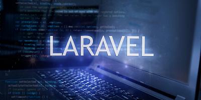 Laravel: причины популярности фреймворка